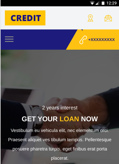 loan_web_app